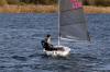 WOSC 2021_11_07 0123